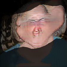 layer1-491
