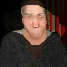 layer1-491