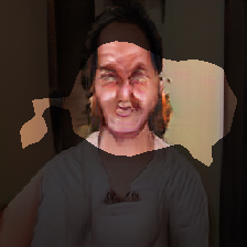 layer1-491