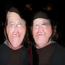 layer1-491