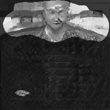 layer1-491
