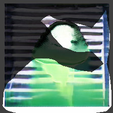 layer0-389