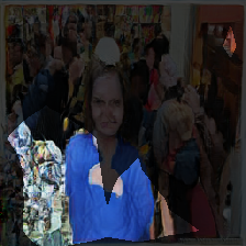 layer0-389