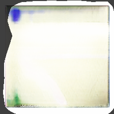 layer0-389