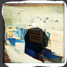 layer0-389