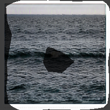 layer0-389