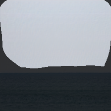 layer0-1488