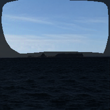 layer0-1488