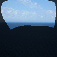 layer0-1488