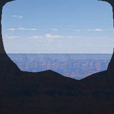 layer0-1488