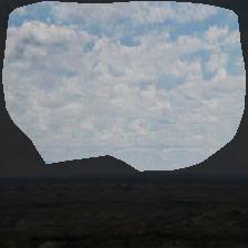 layer0-1488