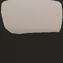 layer0-1488