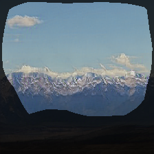 layer0-1488
