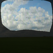 layer0-1488
