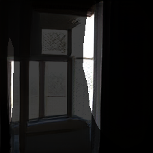 layer0-788