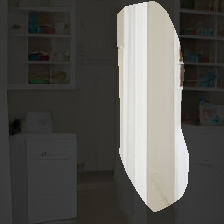 layer0-788