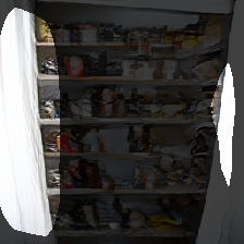 layer0-788