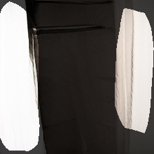 layer0-788
