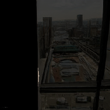 layer0-788