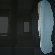 layer0-788