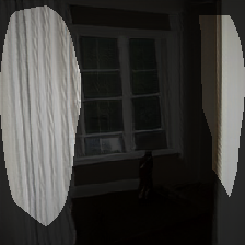 layer0-788