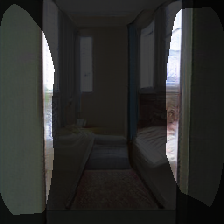 layer0-788