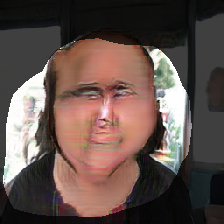 layer0-1873
