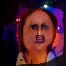 layer0-1873