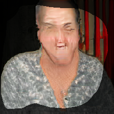 layer0-1873