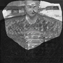 layer0-1873