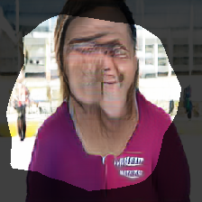 layer0-1873