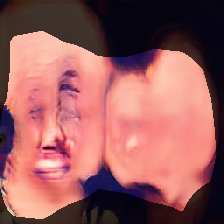 layer0-1873