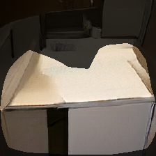 layer0-371