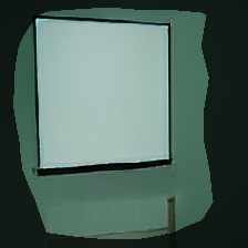 layer0-371