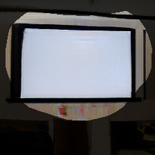 layer0-371