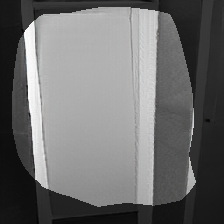 layer0-371