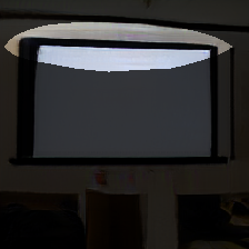 layer0-1866