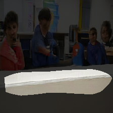 layer0-1866