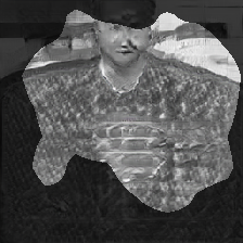 layer0-497