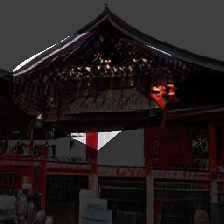 layer0-41