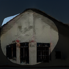 layer0-41