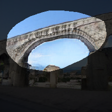 layer0-41