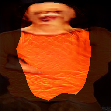 layer0-1166