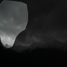 layer0-1999