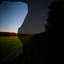 layer0-1999