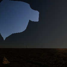 layer0-1999