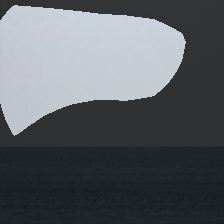 layer0-1999