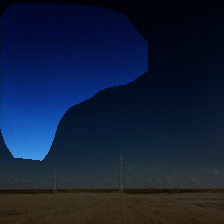 layer0-1999