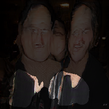 layer2-8