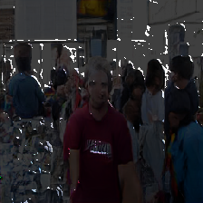 layer5-85